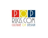 /public/logoimage/1397592227POP RUGS -15.jpg
